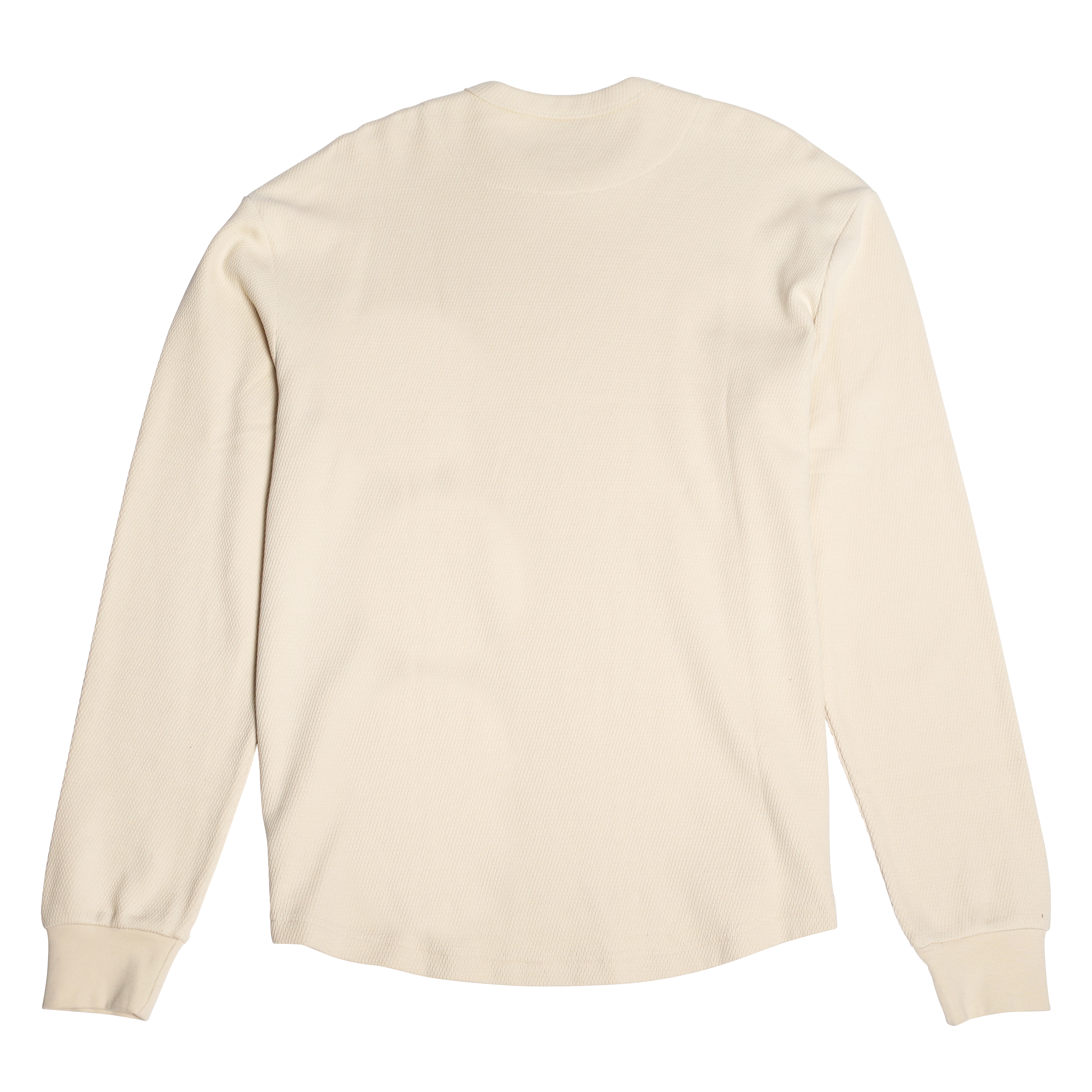 Sportful BOH THERMAL LS JERSEY Sサイズ ASSOS_11.24.360.2A_11.jpg
